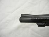 Smith Wesson 31 32 New In The Box - 4 of 11