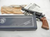 Smith Wesson 31 32 New In The Box - 11 of 11