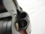 Smith Wesson Schofield Model 3 NIB - 7 of 8