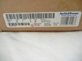 Smith Wesson Schofield Model 3 NIB - 3 of 8