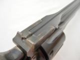 Smith Wesson Schofield Model 3 NIB - 6 of 8