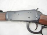 Winchester 94 32 New In The Box - 8 of 9