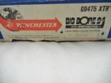 Winchester 94 375 Big Bore NIB - 2 of 9