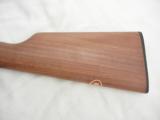 Winchester 94 45 Trapper SRC NIB - 9 of 9