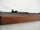 Winchester 94 45 Trapper SRC NIB - 5 of 9