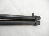 Winchester 94 45 Trapper SRC NIB - 6 of 9