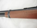 Winchester 94 45 Trapper SRC NIB - 7 of 9