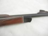 Remington Nylon 66 MB NIB - 7 of 10