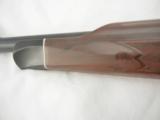 Remington Nylon 66 MB NIB - 8 of 10