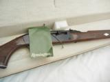Remington Nylon 66 MB NIB - 1 of 10