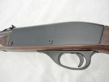 Remington Nylon 66 MB NIB - 9 of 10