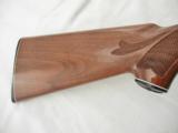 1980 Remington 870 410 Wingmaster NIB - 3 of 9