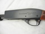 1980 Remington 870 410 Wingmaster NIB - 7 of 9