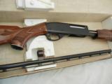 1980 Remington 870 410 Wingmaster NIB - 1 of 9