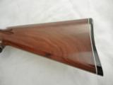 1980 Remington 870 410 Wingmaster NIB - 8 of 9