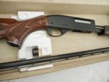 1979 Remington Wingmaster 28 Gauge NIB - 1 of 9
