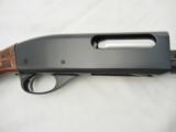 1979 Remington Wingmaster 28 Gauge NIB - 4 of 9