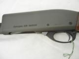 1990 Remington 870 Police 18 Inch NIB - 7 of 10