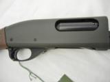 1990 Remington 870 Police 18 Inch NIB - 4 of 10