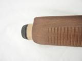 1990 Remington 870 Police 18 Inch NIB - 6 of 10