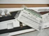 1990 Remington 870 Police 18 Inch NIB - 1 of 10
