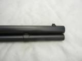 1986 Browning 1886 High Grade 26 Inch NIB - 6 of 9