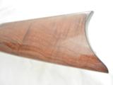 1986 Browning 1886 High Grade 26 Inch NIB - 9 of 9