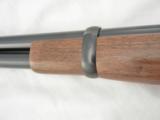 1992 Browning 1886 45-70 New In The Box - 7 of 9