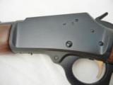 Marlin 1894 44 Pre Safety New In The Box - 8 of 9