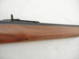 Marlin 1894 44 Pre Safety New In The Box - 5 of 9