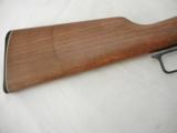 Marlin 1894 44 Pre Safety New In The Box - 3 of 9