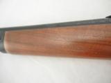 Marlin 1894 44 Pre Safety New In The Box - 7 of 9