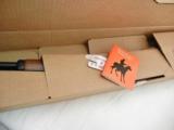 Marlin 1894 44 Pre Safety New In The Box - 1 of 9