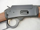 Marlin 1894 44 Pre Safety New In The Box - 4 of 9