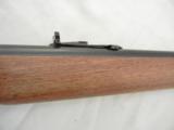Marlin 1894 32/20 New In The Box - 5 of 9