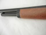 Marlin 1894 32/20 New In The Box - 7 of 9