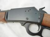 Marlin 1894 25/20 New In The Box - 9 of 10