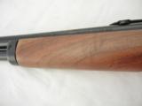 Marlin 1894 25/20 New In The Box - 7 of 10