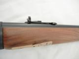 Marlin 1894 25/20 New In The Box - 5 of 10