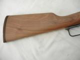 Marlin 1894 25/20 New In The Box - 3 of 10