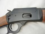 Marlin 1894 25/20 New In The Box - 4 of 10