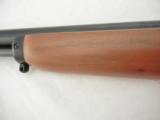 Marlin 39 39A 22 Lever Action NIB - 8 of 10