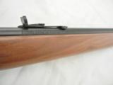 Marlin 39 39A 22 Lever Action NIB - 6 of 10
