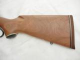 Marlin 39 39A 22 Lever Action NIB - 10 of 10