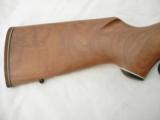 Marlin 39 39A 22 Lever Action NIB - 4 of 10