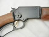 Marlin 39 39A 22 Lever Action NIB - 5 of 10