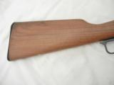 Marlin 1894 218 Bee New In The Box - 4 of 10