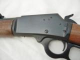 Marlin 1894 218 Bee New In The Box - 9 of 10