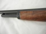 Marlin 1894 218 Bee New In The Box - 8 of 10