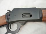 Marlin 1894 218 Bee New In The Box - 5 of 10
